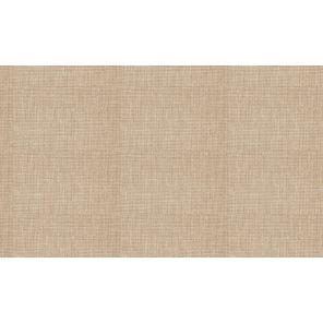 Passadeira Super Splash 60cm x 180cm Palha Kapazi