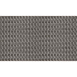 Passadeira Super Splash 60cm x 180cm Trançado Kapazi