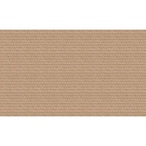 Passadeira Super Splash 60cm x 180cm Sisal Kapazi