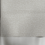 soft-touch-chocolate-suave-3