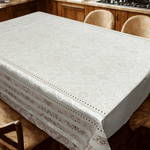 soft-touch-varanda-1