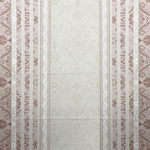 soft-touch-varanda-2