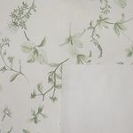 TMNPRFLO18_3