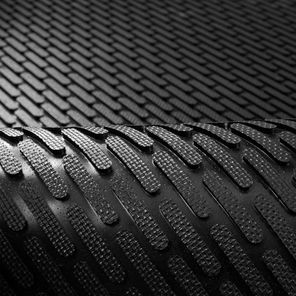 PISOLAMINADO NAC. TERRA PRETO 1,3X10 M