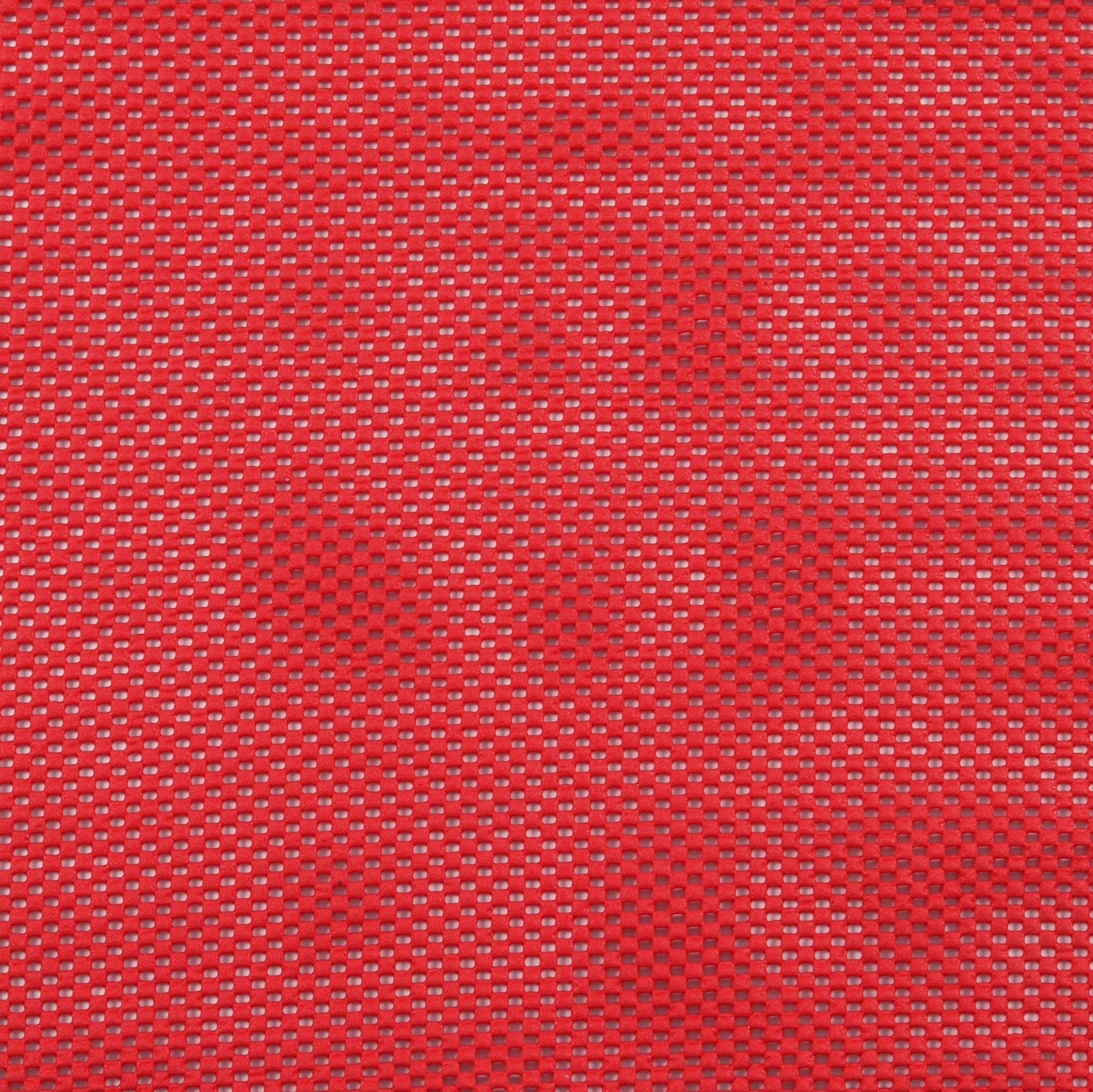 Tela Vermelha 30cm x 150cm Kapazi - Kapazi
