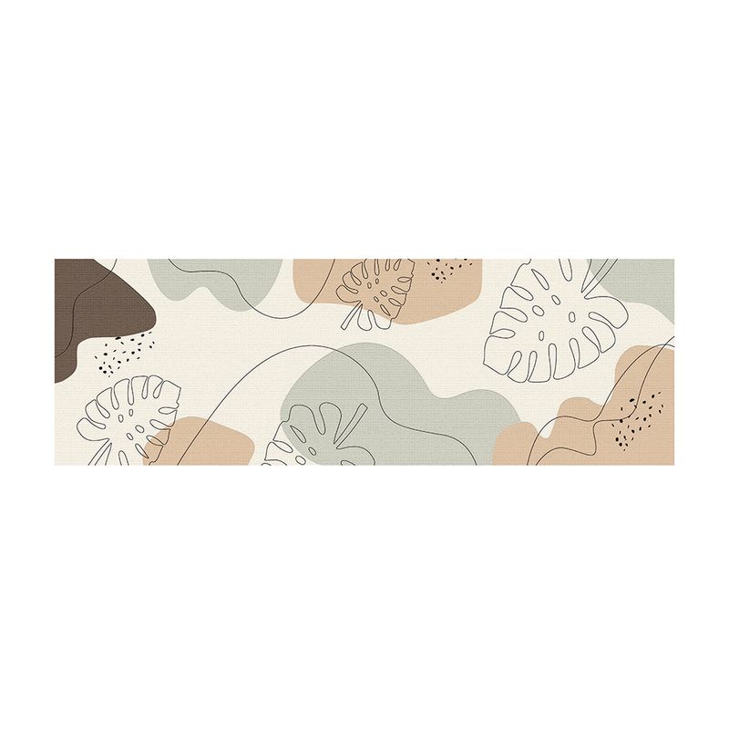 passadeira_super_splash_folhagem_soft_02