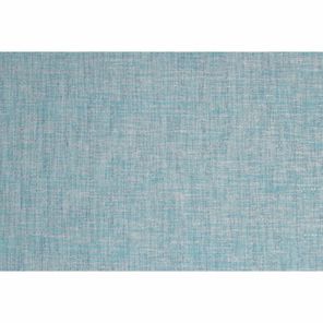 Passadeira Cozinha Antiderrapante Mix Oceano Azul 55cm x 75cm Kapazi