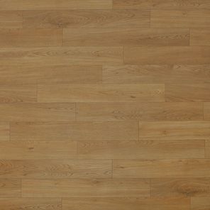 Piso Vinílico em Manta Pequim Kapazi | 0,5mm de Espessura | Rolo 2m x 25m (50m²)