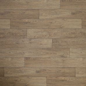 Piso Vinílico em Manta Sidnei Kapazi | 0,5mm de Espessura | Rolo 2m x 25m (50m²)