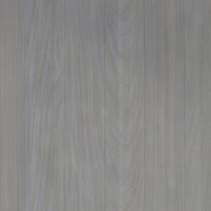 Piso Vinílico em Manta Dubai Kapazi | 0,5mm de Espessura | Rolo 2m x 25m (50m²)