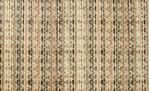 0204SISAL_1