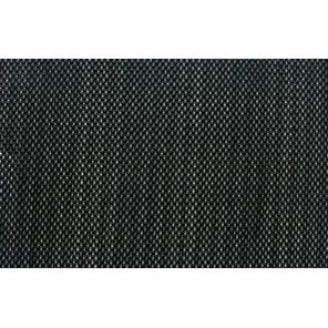 Tela Antiderrapante Preto 30cm x 150cm Kapazi