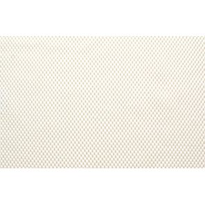 Tela Antiderrapante Cru 30cm x 150cm Kapazi
