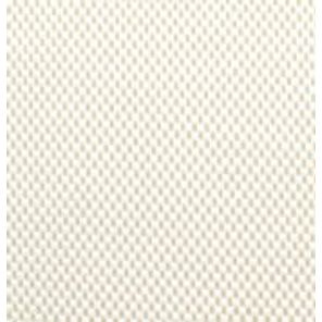 Tela Antiderrapante Cru 45cm x 150cm Kapazi