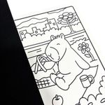 LKNJACKCCWB_5