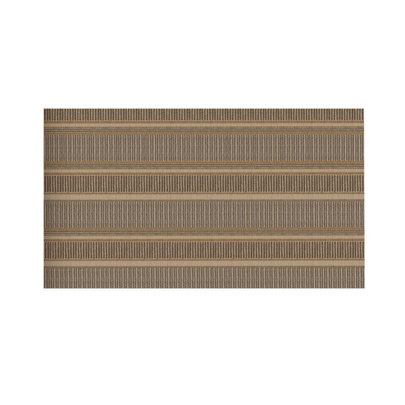 PSNFXEGI40_0