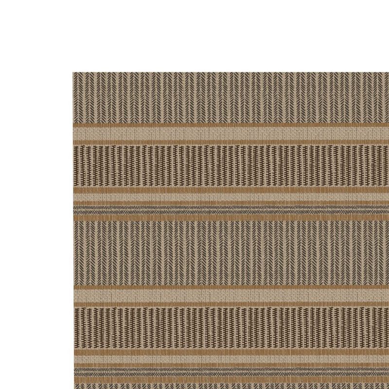 PSNFXEGI40_1