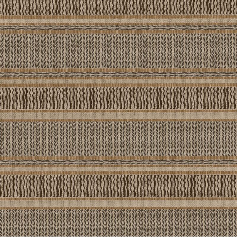 PSNFXEGI40_2