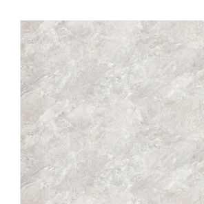 Passadeira Cozinha Antiderrapante Flex Mármore 43cm x 180cm Kapazi