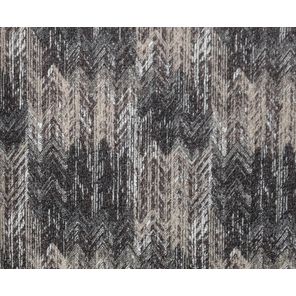 Tapete Cozinha Antiderrapante Loop Alaska 40cm x 60cm Kapazi