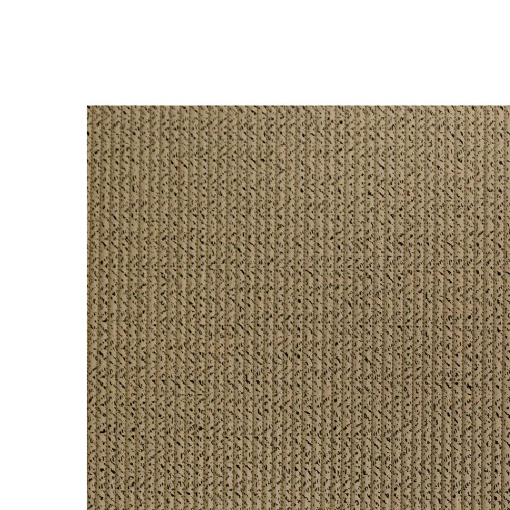 Passadeira Cozinha Tropical Flakes 43cm x 65cm Kapazi - Kapazi