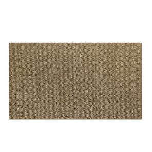 Passadeira Cozinha Antiderrapante Tropical Flakes 43x130cm Kapazi