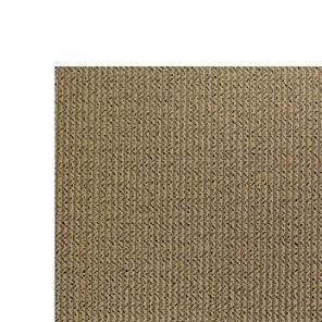 Passadeira Cozinha Antiderrapante Tropical Flakes 43x130cm Kapazi