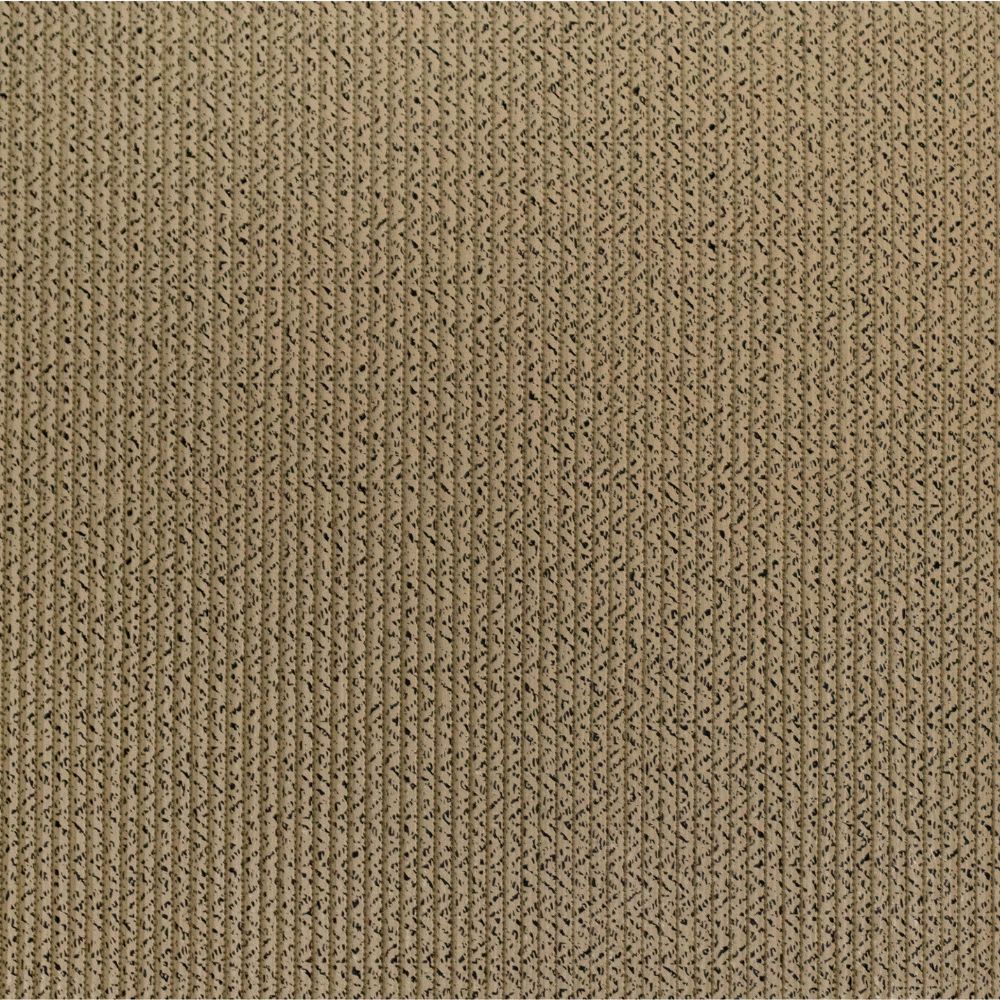 Passadeira Cozinha Tropical Flakes 43x130cm Kapazi - Kapazi