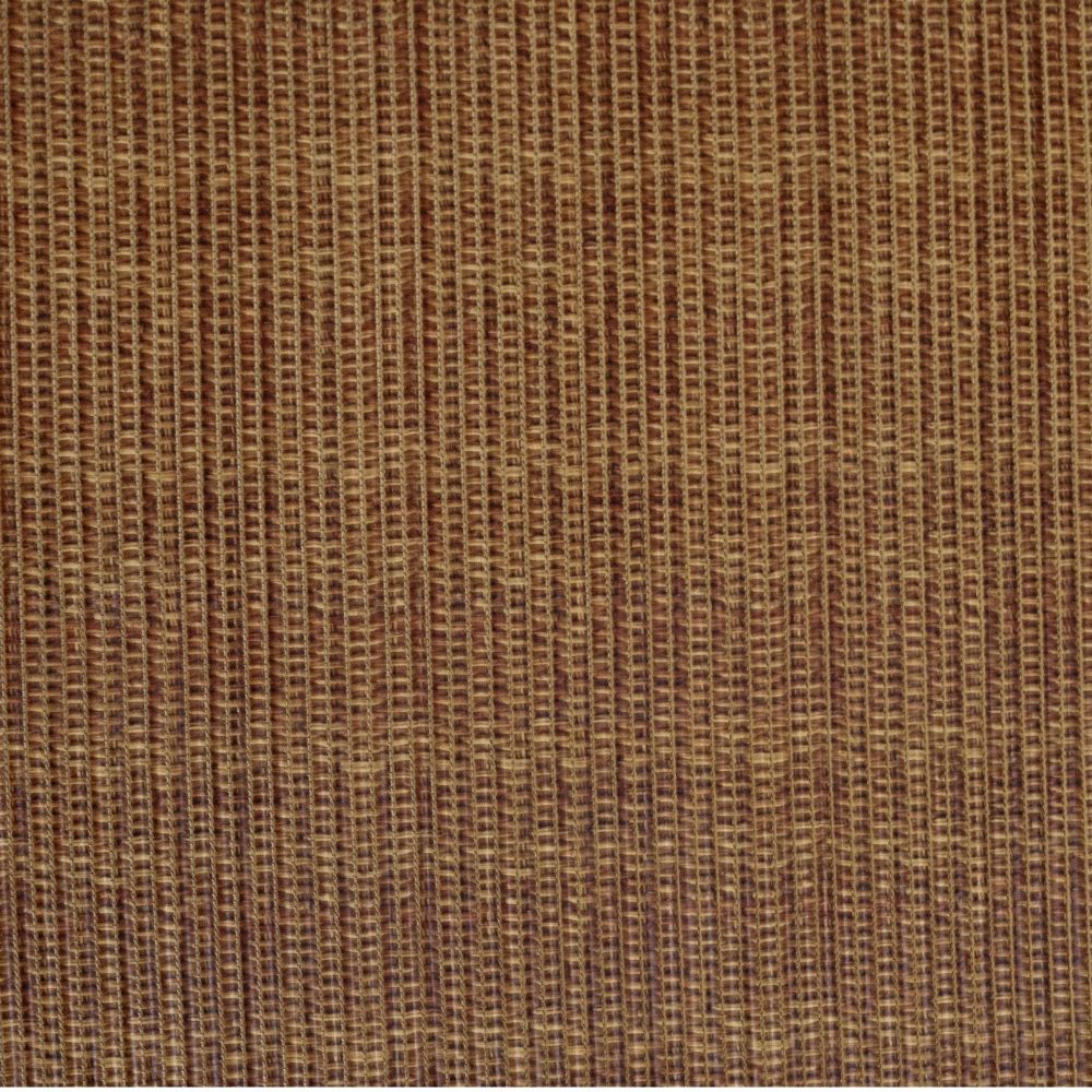Passadeira Cozinha Tropical Vime 43cm x 65cm Kapazi - Kapazi