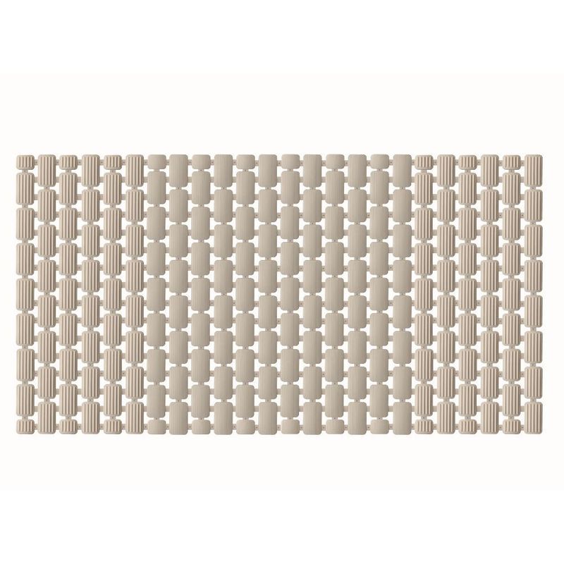 TBIDBPBG33_0