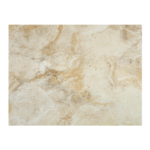 Tapete Cozinha Antiderrapante Comfort Mármore 50cm x 65cm Kapazi