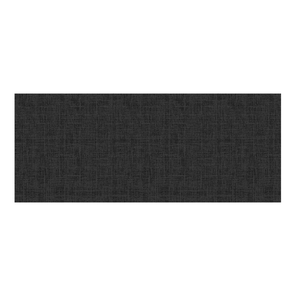 Passadeira Cozinha Antiderrapante Flex Linho 60cm x 180cm Kapazi