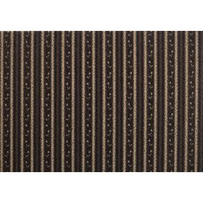 Passadeira Cozinha Antiderrapante Loop Naturale 60cm x 180cm Kapazi