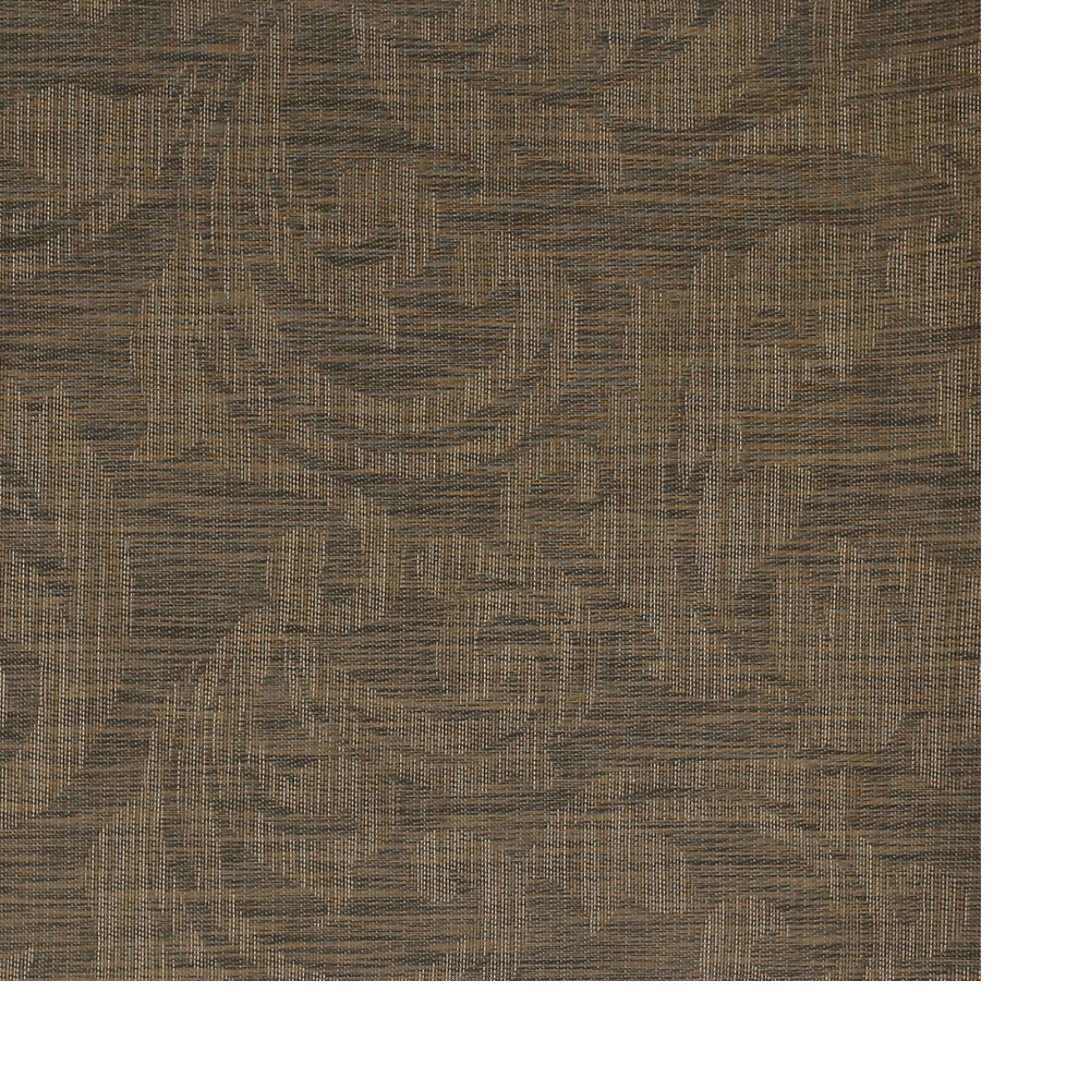 Passadeira Cozinha Mix Arabesco Bege 55cm x 150cm Kapazi - Kapazi