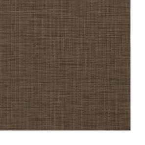 Passadeira Cozinha Antiderrapante Mix Sisal 55cm x 150cm Kapazi