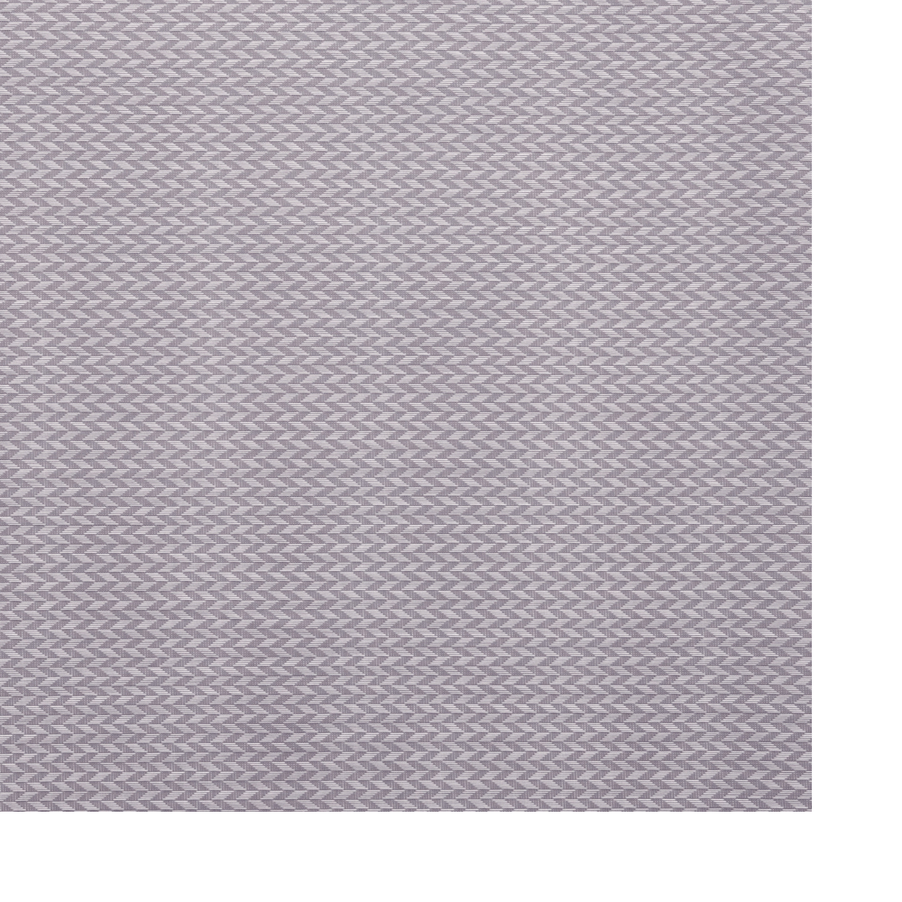 Passadeira Cozinha Mix ZigZag 55cm x 150cm Kapazi - Kapazi