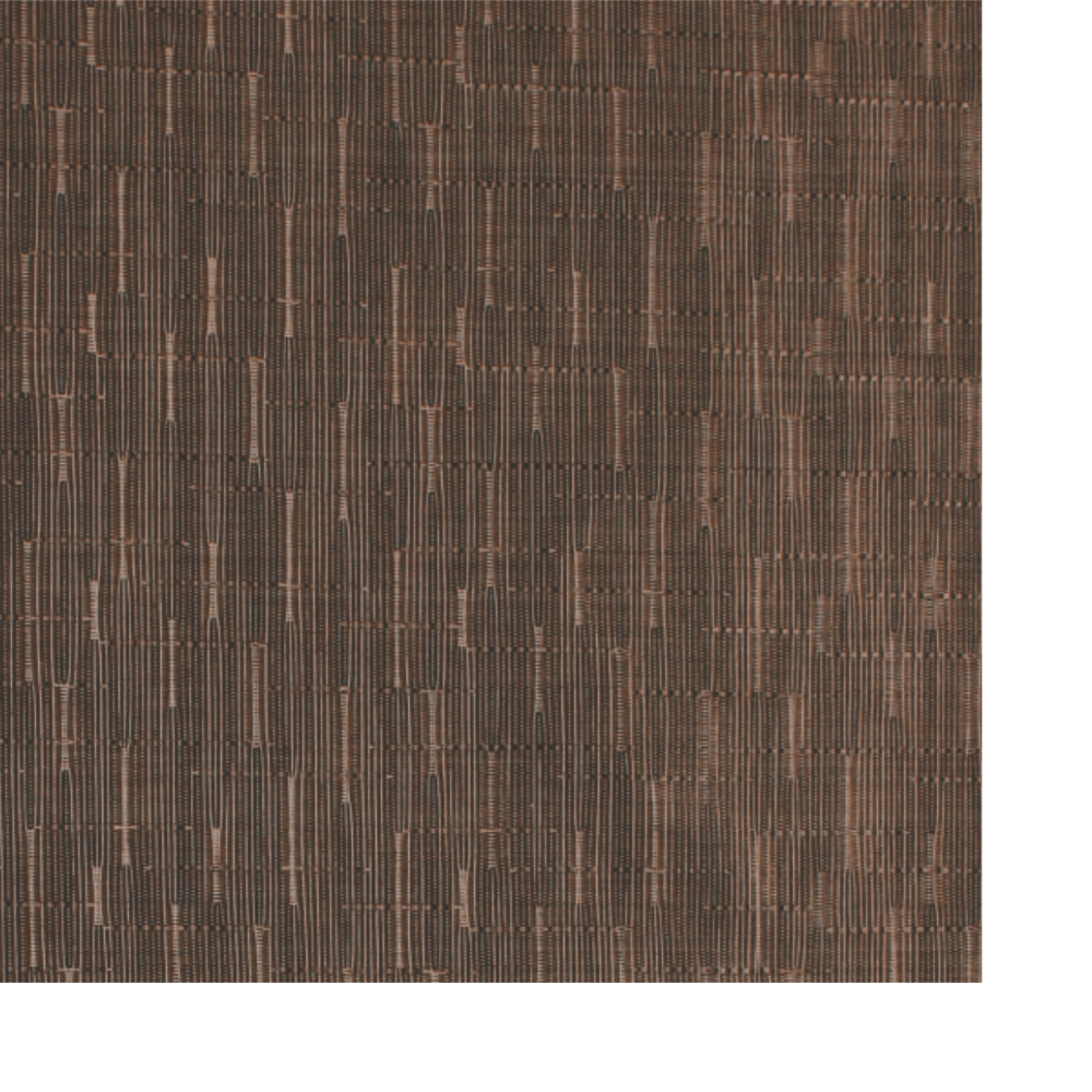 Eaphi TAPE EMBROIDERY MIX KNIT ブラウン Eaphi TAPE EMBROIDERY MIX KNIT brown - メルカリ