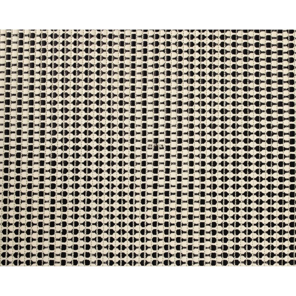Passadeira Cozinha Flex Hexagonal 43cm x 180cm Kapazi - Kapazi