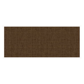 Passadeira Cozinha Antiderrapante Flex Sisal 43cm x 180cm Kapazi