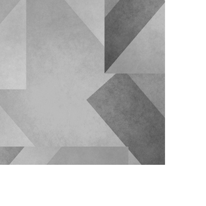 Passadeira Cozinha Antiderrapante Super Splash Memphis 60cm x 180cm Kapazi