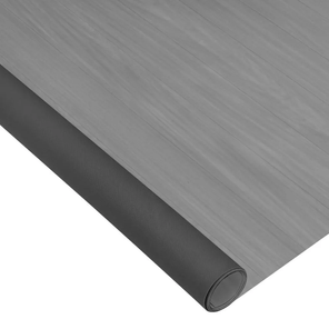 Piso Vinílico em Manta PAV0156 Kapazi | 0,7mm de Espessura | Rolo 48cm x 25m (12,5m²)