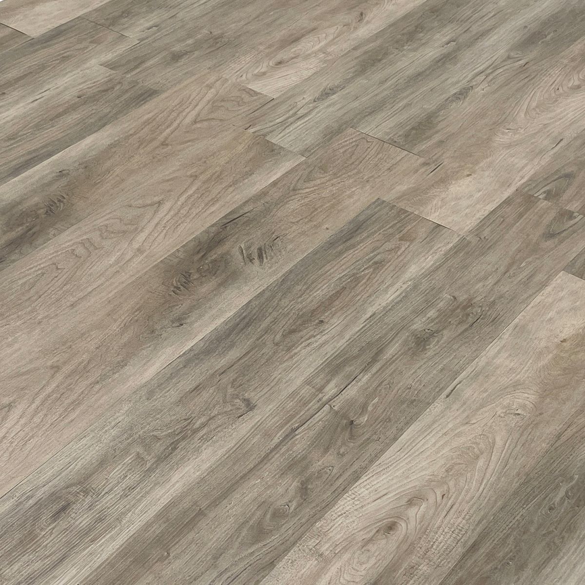 Piso Vinilico 2mm Ecokap m² Amendola Kapazi - Kapazi
