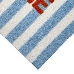 TENPMCWE71_4