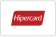 Hipercard